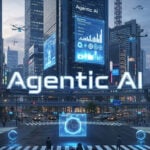 Agentic AI
