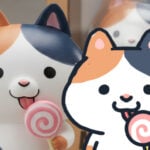 Google AI Studioでイラストをフィギュア化