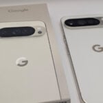 Google Pixel 10 Pro XL