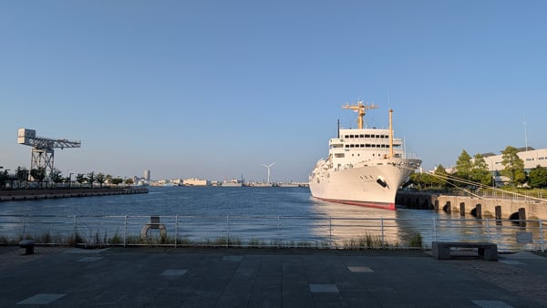横浜 等倍