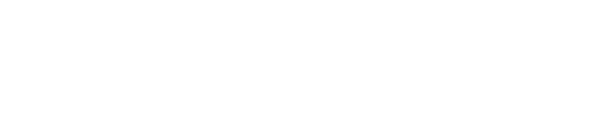 RAKU×2 JAPAN MAGAZINE | らくらくジャパンマガジン
