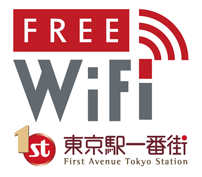 1-avenue_free