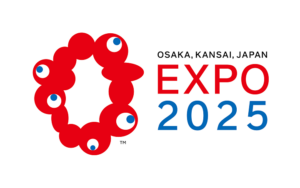 osaka expo 2025 大阪万博 2025