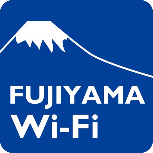 Fujikyu Highland Free Wi-Fi