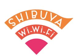 SHIBUYA Wi-Fi