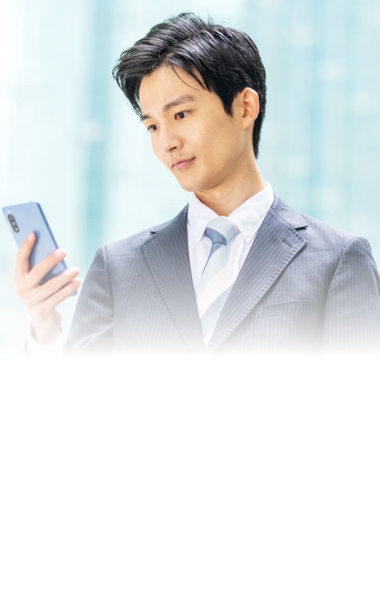 法人利用ならRakuRaku Express Wi-Fi
