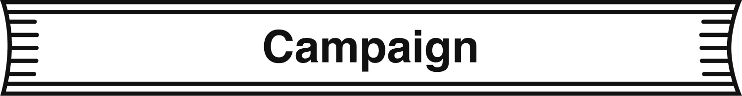 Campaign
