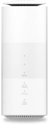 Home router type photo