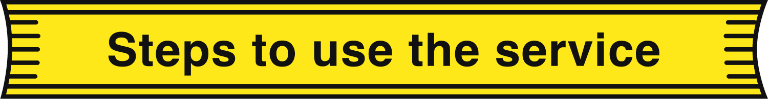 How to Start Using