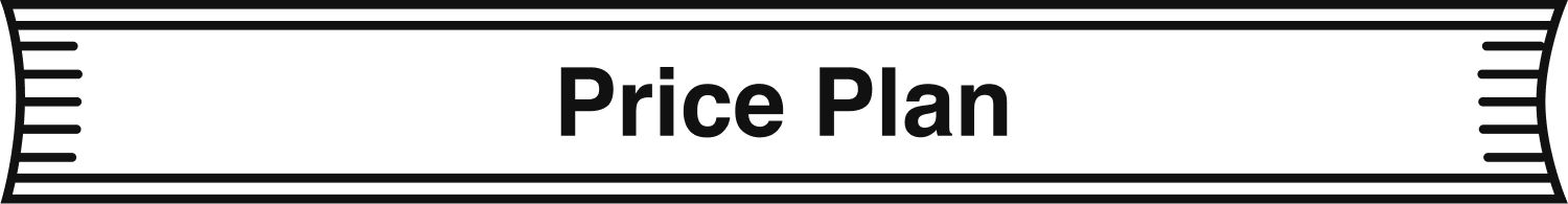 Price Plans