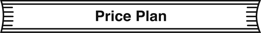 Price Plans