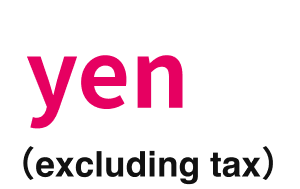 yen