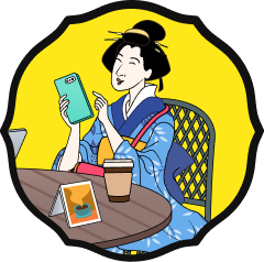 Gaming Wi-Fi illustration