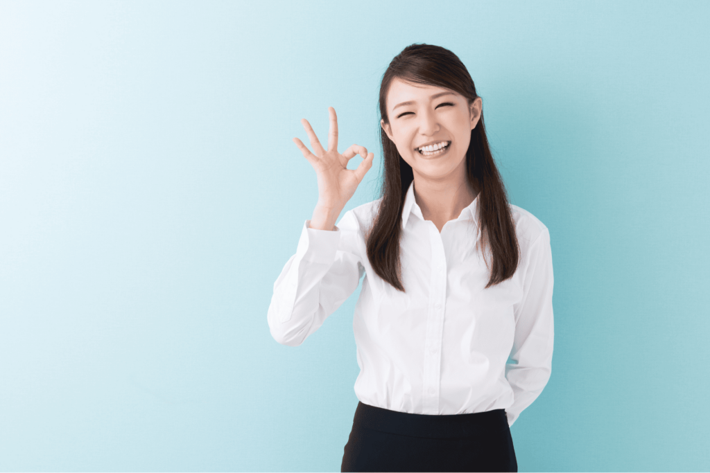 通信環境を安定させるためのポイント